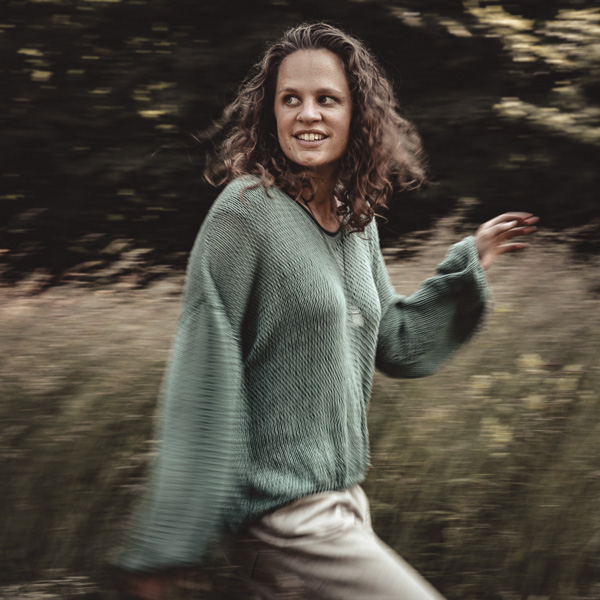 Regina Jäger Fotografie Chur